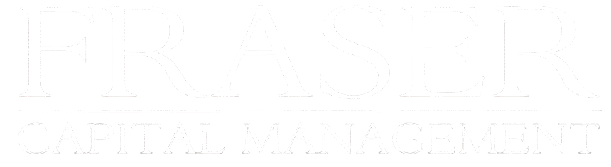 frasercapital.com.au